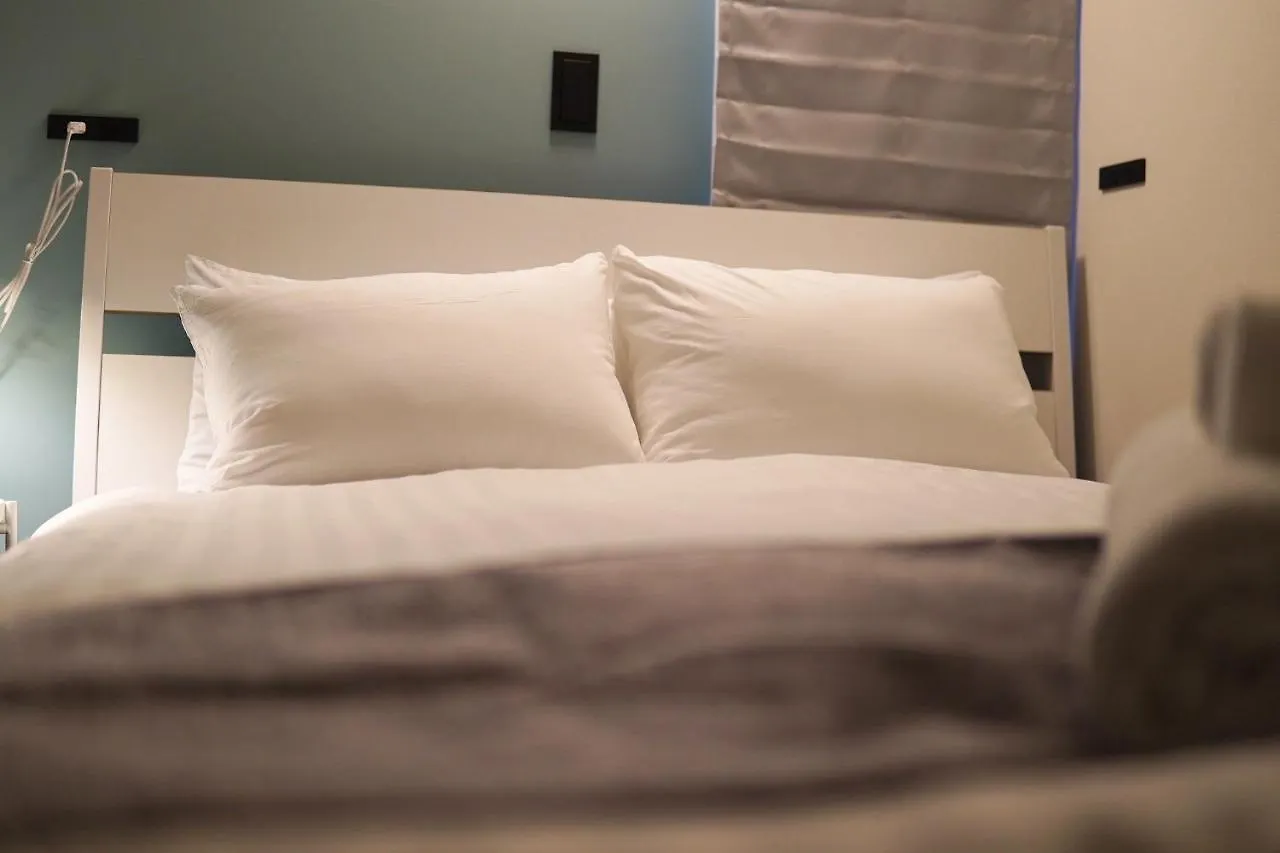 Hotel Taketo Stay Premiere Sapporo Eki - Vacation Stay 63377V Giappone